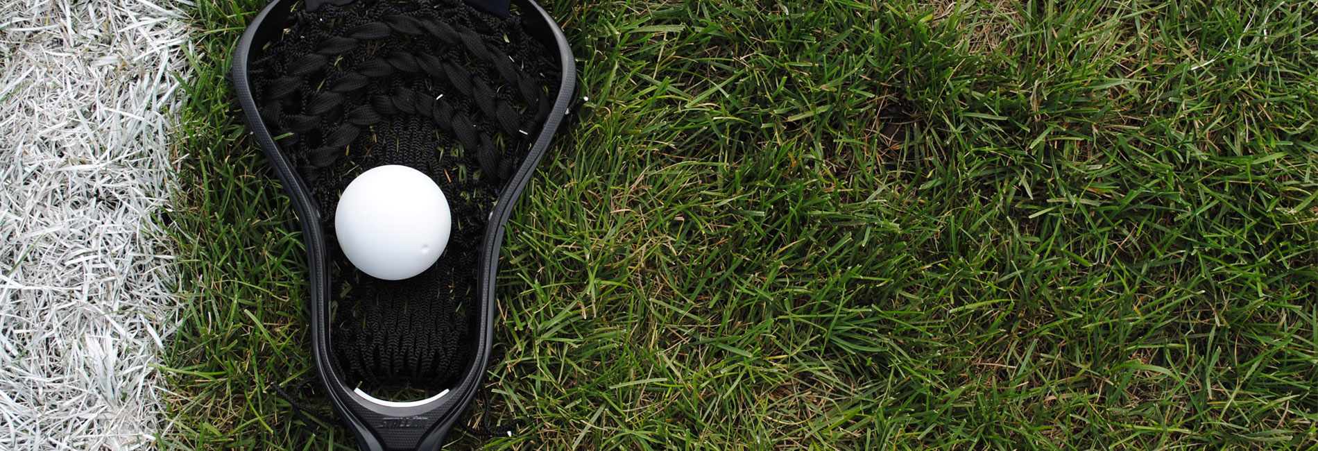 Vassar Women's Lacrosse