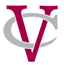 Vassar College Women's Lacrosse Clinics